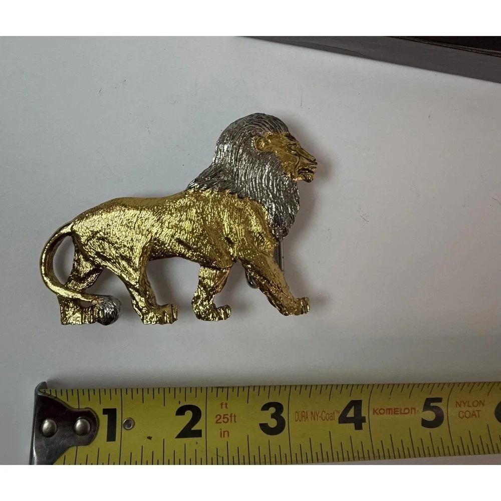 N/A 1993 mgm